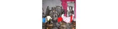 243. திருமாகறல்